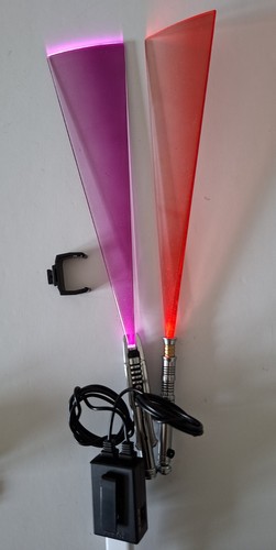 Hot toys darth - darth, revan