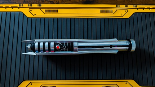 Darth revan jedi - revan,