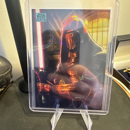 2024 topps chrome star - topps,