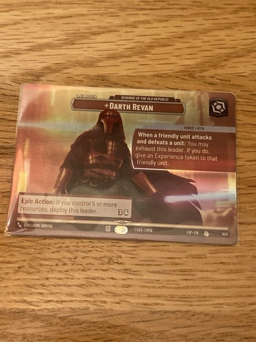 Star wars darth revan - star,