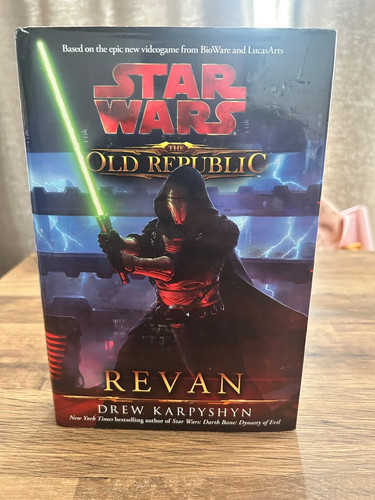 Star wars the - wars, old