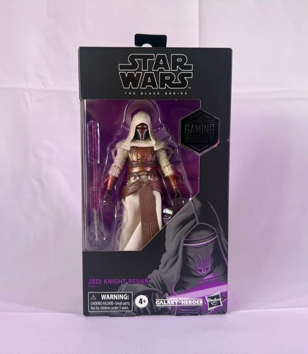 Star wars black series - wars,
