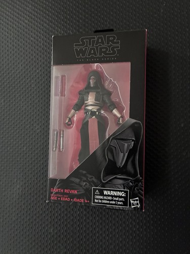 Brand new hasbro - hasbro, star