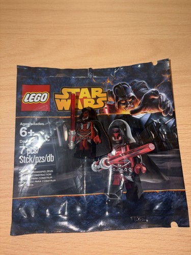 Ego star wars darth - ego, wars–darth