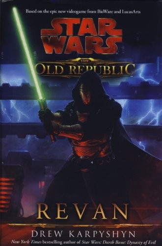Star wars the - star,