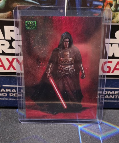 2026 topps chrome - chrome, wars