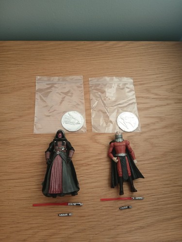 Star wars 30th anniversary - wars,