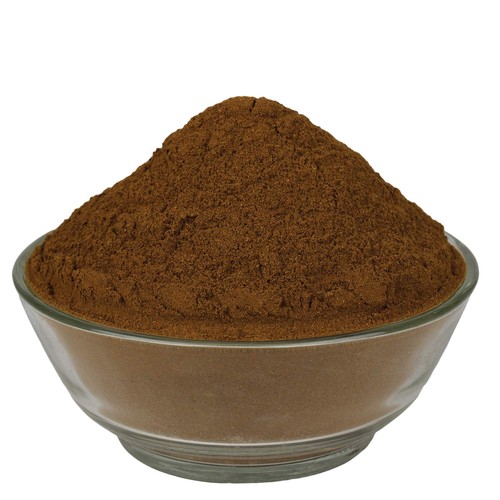 Revan chini powder - revan,